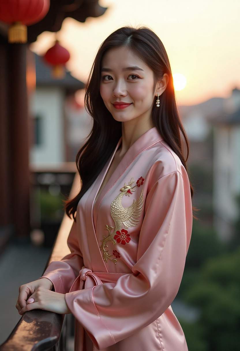 琴行不开灯海报