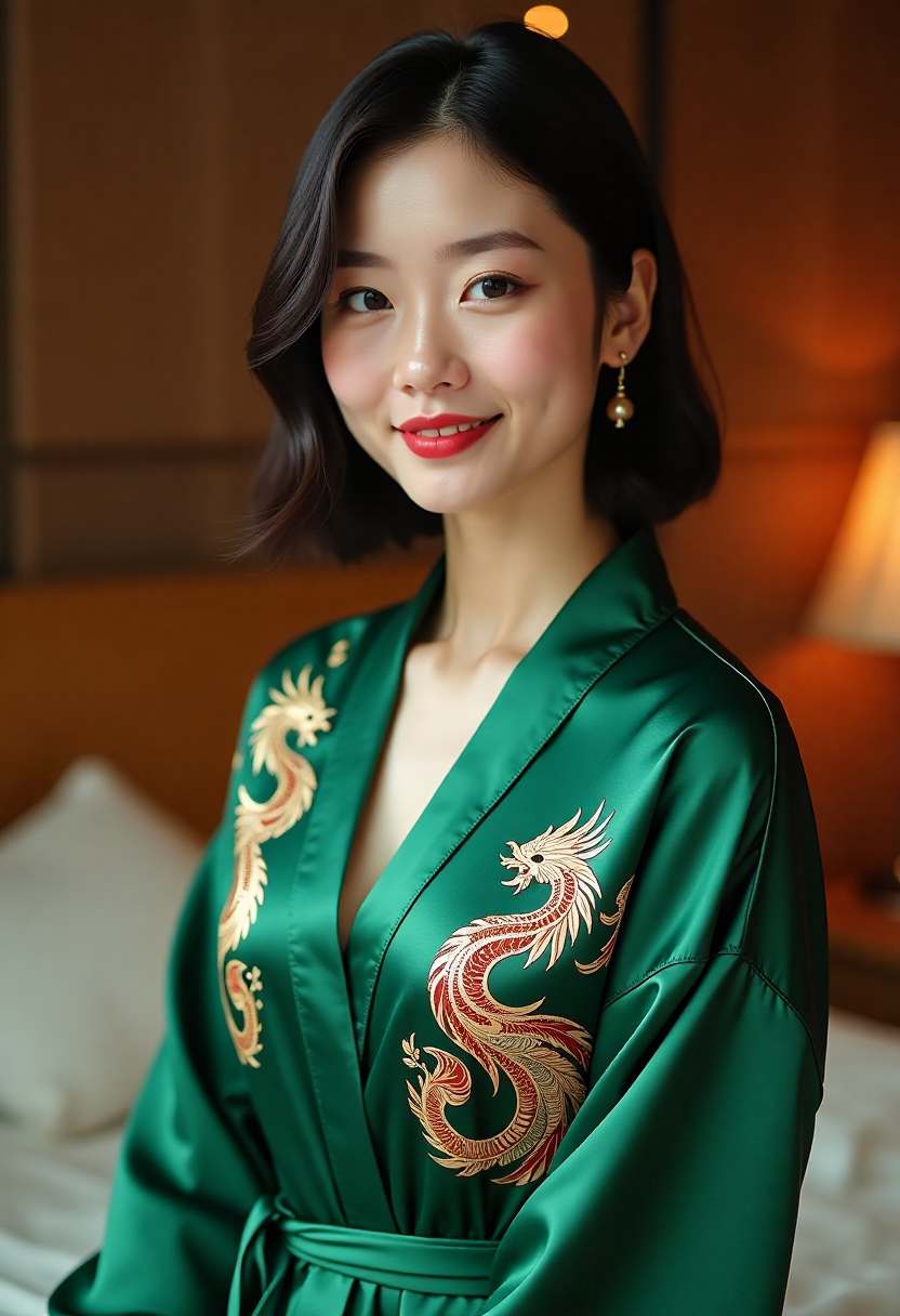 浙南旧客运站朝西的寄存窗口