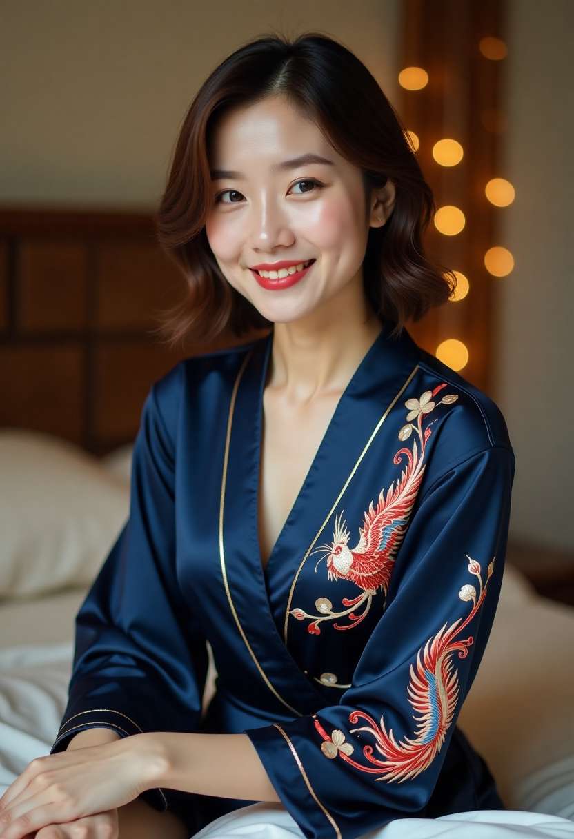 评论区里被截断的标题