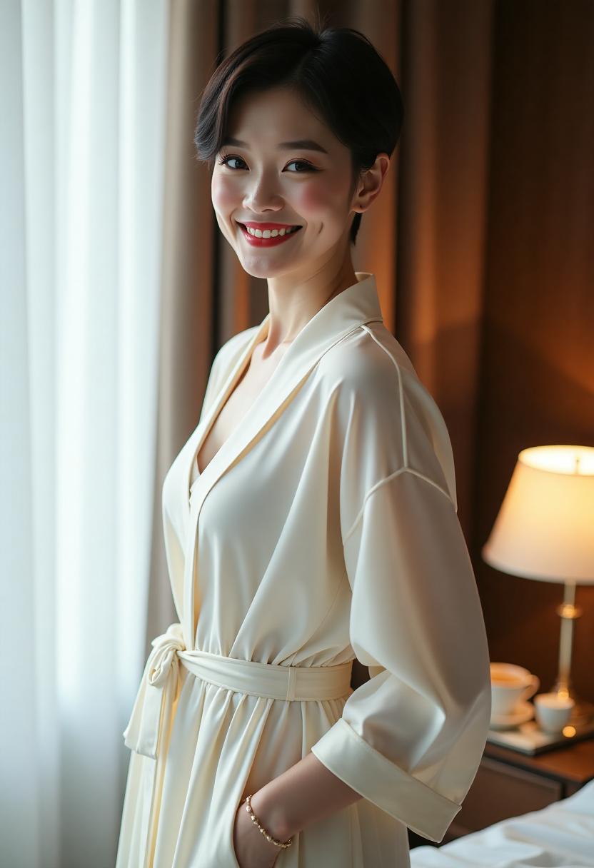侧边的鼓海报