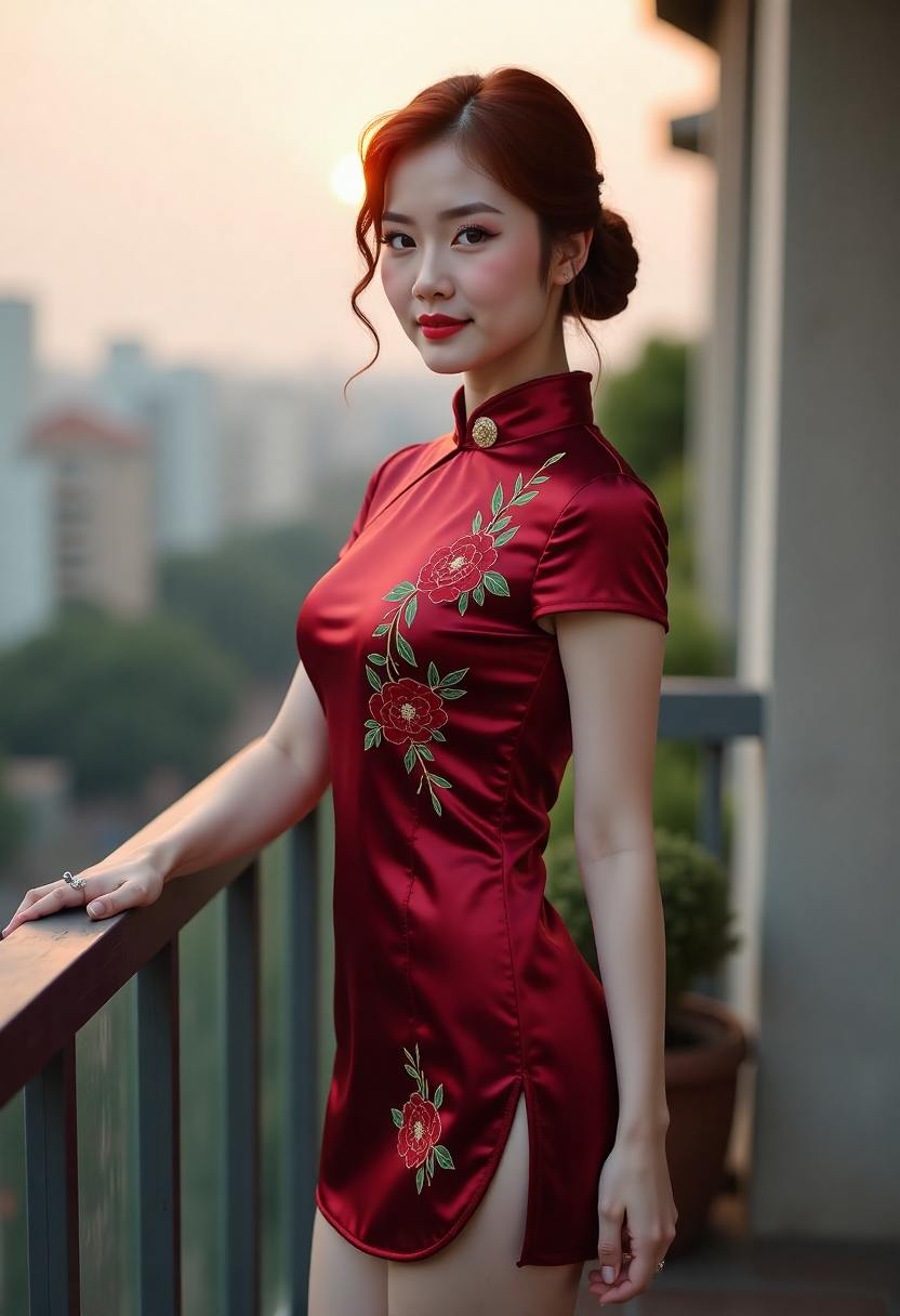 发行闭门会记事本