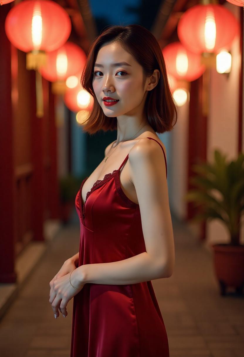 谁在数拍海报