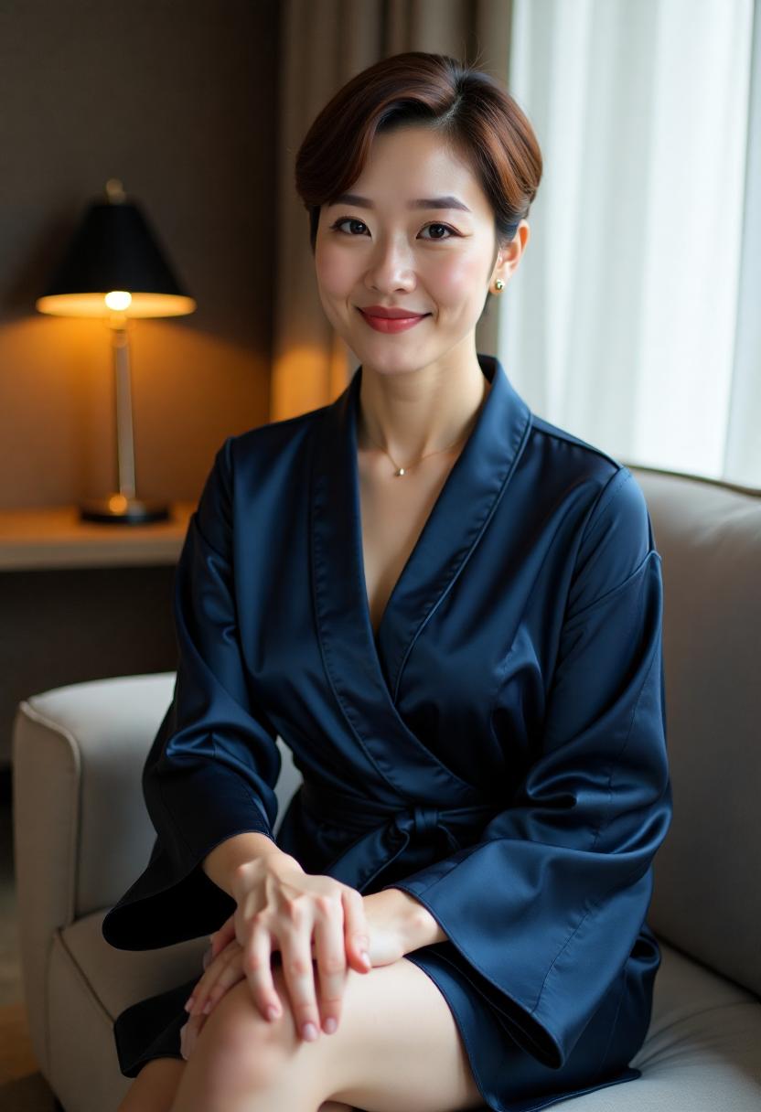 铁盒以北海报
