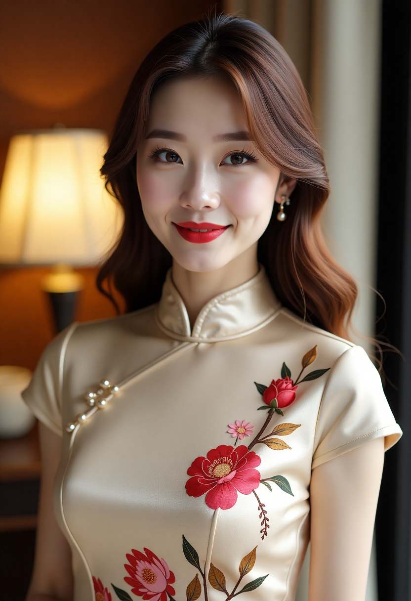 澄港客运站寄存处，奶油色墙面与蓝色铁盒