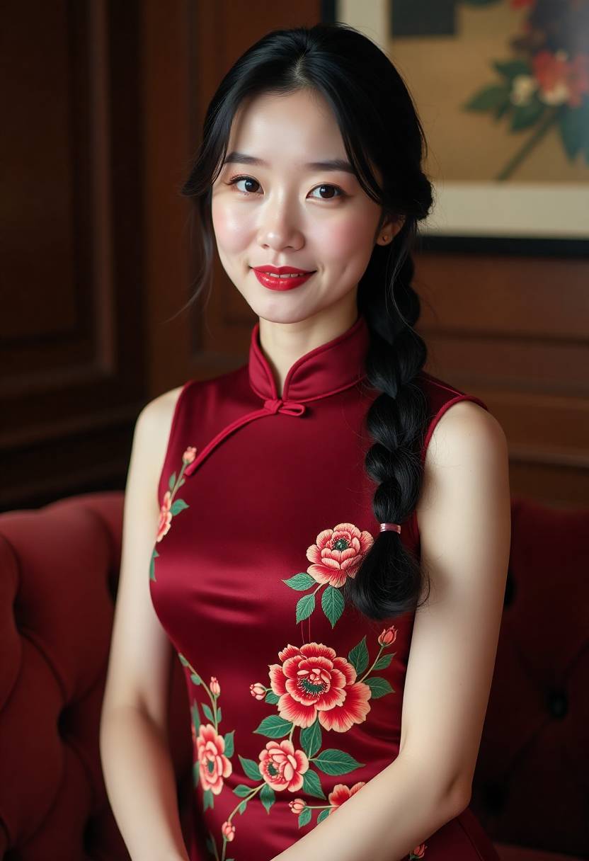 两版字幕条对照，广播原文被标出