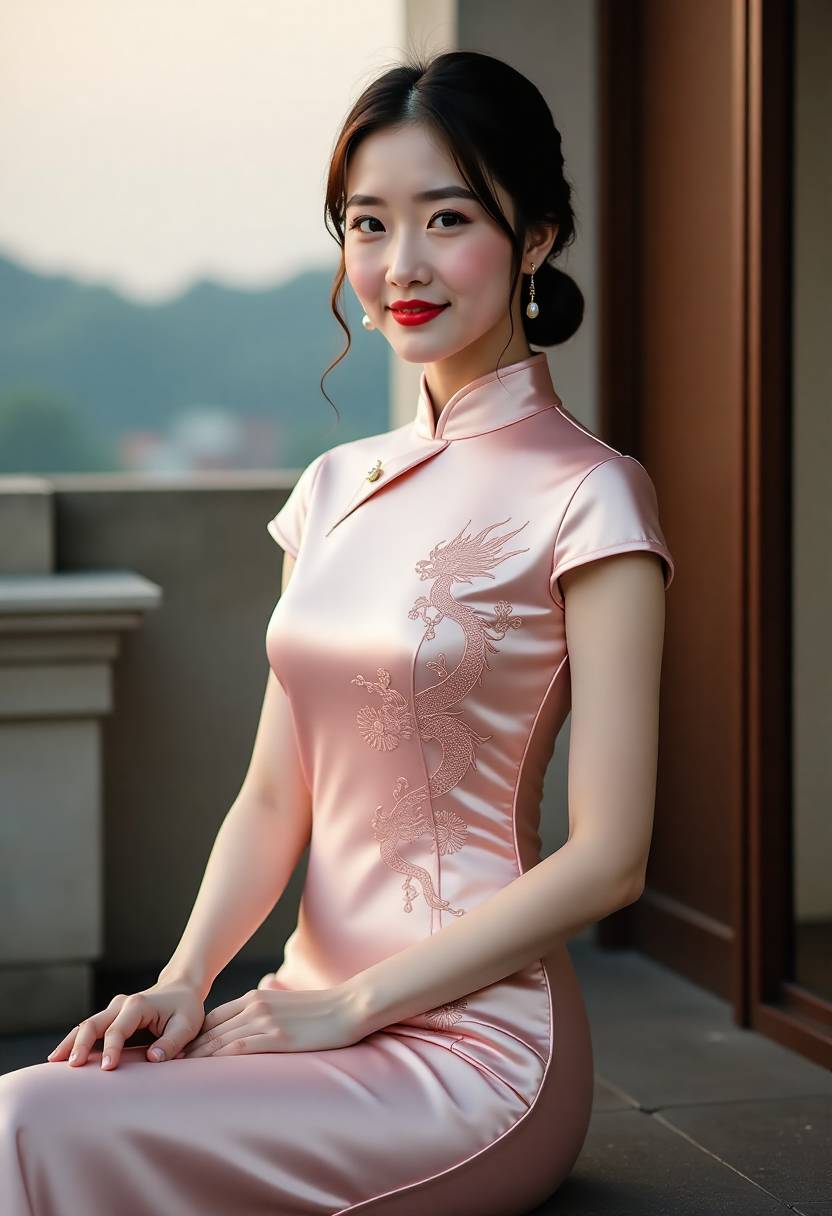 节拍失约海报